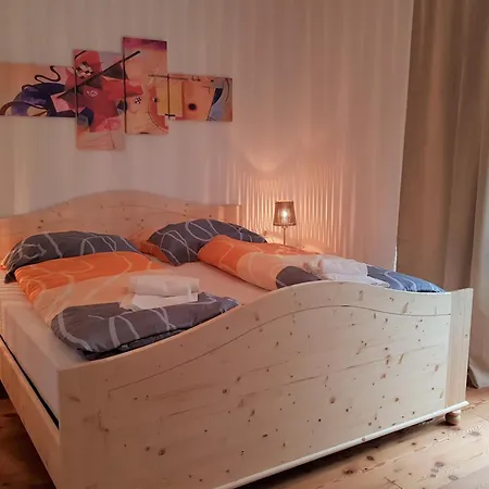 Haus Nora By Globalimmoservice Διαμέρισμα Bad Kleinkirchheim